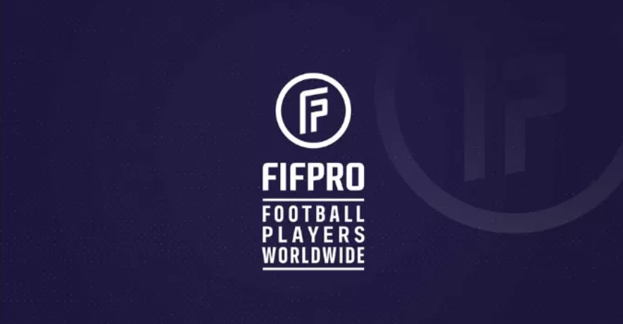 FIFPRo Desak AFC 