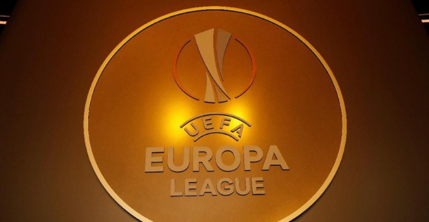 Jadwal Europa League