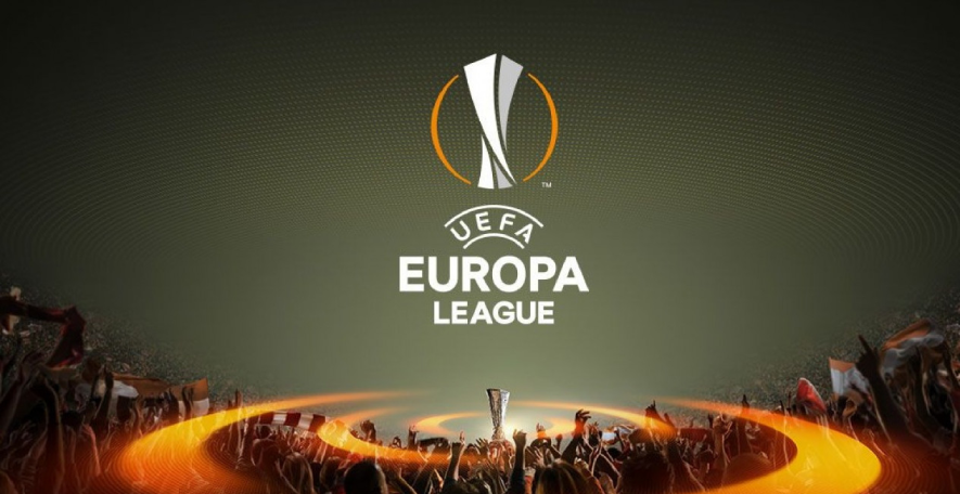 Jadwal Europa League