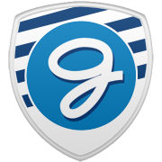 새크라멘토 킹스 엠블럼