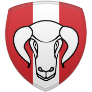 애틀랜타 호크스 엠블럼