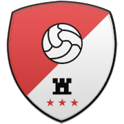 샬럿 호네츠 엠블럼