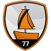 피닉스 선즈 엠블럼