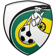 포틀랜드 트레일블레이저스 엠블럼