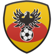 미네소타 팀버울브스 엠블럼