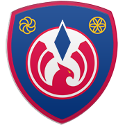 프레스턴 노스 엔드 FC 엠블럼