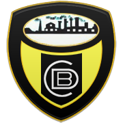 포틀랜드 트레일블레이저스 엠블럼