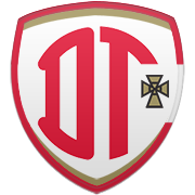 보스턴 셀틱스 엠블럼