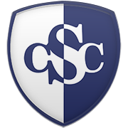 바이어 04 레버쿠젠 엠블럼