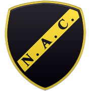 밀워키 벅스 엠블럼