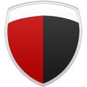 고양 소노 엠블럼