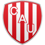 시카고 불스 엠블럼