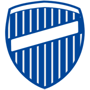 조호르 다룰 탁짐 FC 엠블럼