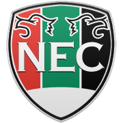 웨스트 브로미치 앨비언 엠블럼