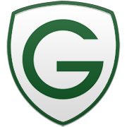 고양 소노 엠블럼