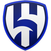 보스턴 셀틱스 엠블럼