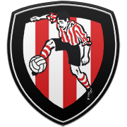 샌안토니오 스퍼스 엠블럼