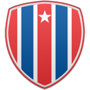 아스날 FC 엠블럼