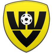 샬럿 호네츠 엠블럼