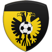 인디애나 페이서스 엠블럼