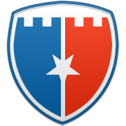 포틀랜드 트레일블레이저스 엠블럼