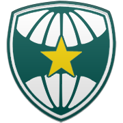 비셀 고베 엠블럼