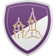 코번트리 시티 FC 엠블럼