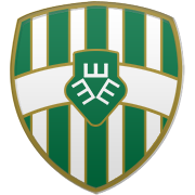 보스턴 셀틱스 엠블럼