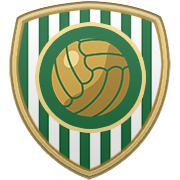 산프레체 히로시마 엠블럼