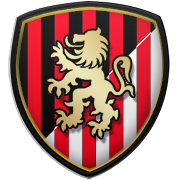 비셀 고베 엠블럼