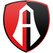 미네소타 팀버울브스 엠블럼