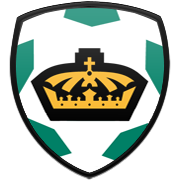 비셀 고베 엠블럼