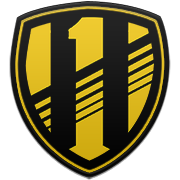 밀워키 벅스 엠블럼