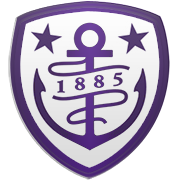 새크라멘토 킹스 엠블럼