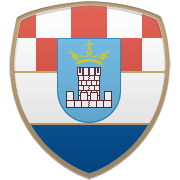 파리 생제르맹 FC 엠블럼