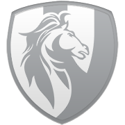 시카고 불스 엠블럼