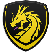 조호르 다룰 탁짐 FC 엠블럼