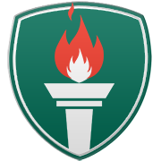 골든스테이트 워리어스 엠블럼