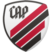 골든스테이트 워리어스 엠블럼