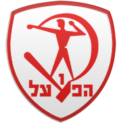 시카고 불스 엠블럼