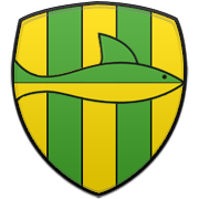 애틀랜타 호크스 엠블럼