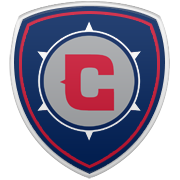 LA다저스 엠블럼