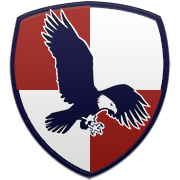 피닉스 선즈 엠블럼