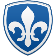 바이어 04 레버쿠젠 엠블럼