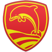 파리 생제르맹 FC 엠블럼