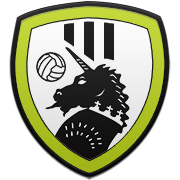 비셀 고베 엠블럼