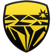 디트로이트 피스톤즈 엠블럼