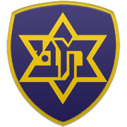 애틀랜타 호크스 엠블럼