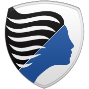 시카고 불스 엠블럼