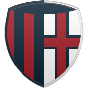 파리 생제르맹 FC 엠블럼